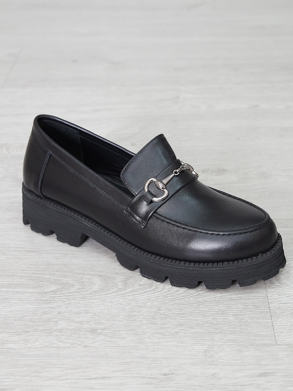 Туфли женские BILKANS 631-01