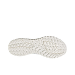 Мужские кроссовки Adidas 4DFWD 3 'Cloud White' IG8987