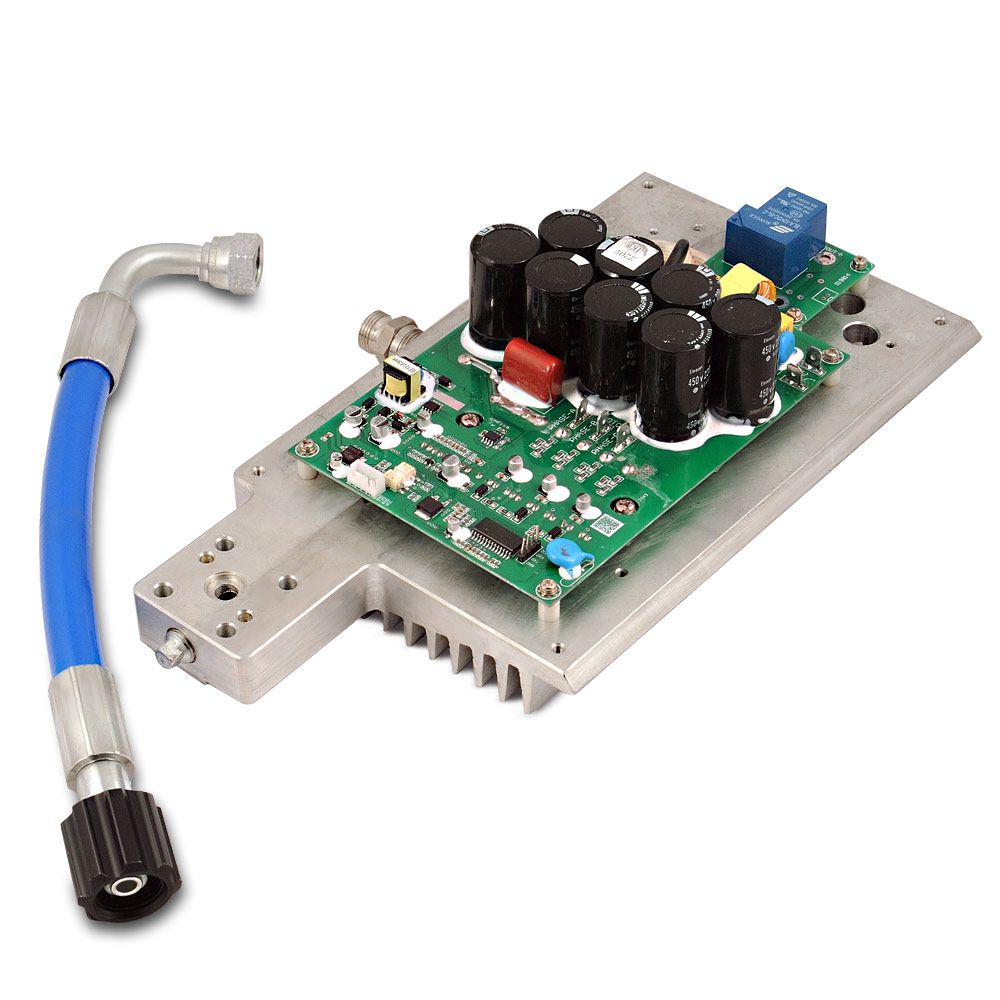 *EP450CBNEW плата для EPT450TX новый аппараты