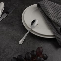 Ложка кофейная 11,5 см   P.L. Proff Cuisine [12]