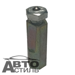 Съемник шаровых опор 2101-07 (380011) пальчик 380011