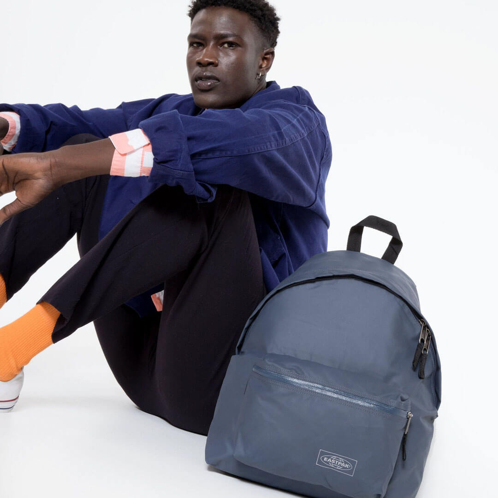 Рюкзак Eastpak Padded Pak'r Topped Downtown