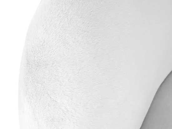 Диван Patti 1900 853228