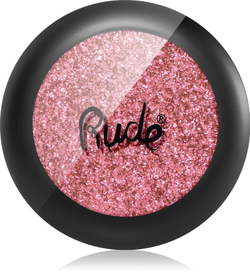 Rude Cosmetics Hypnotic Hyper Eyeshadow - кремовые тени для век, 1,8 g