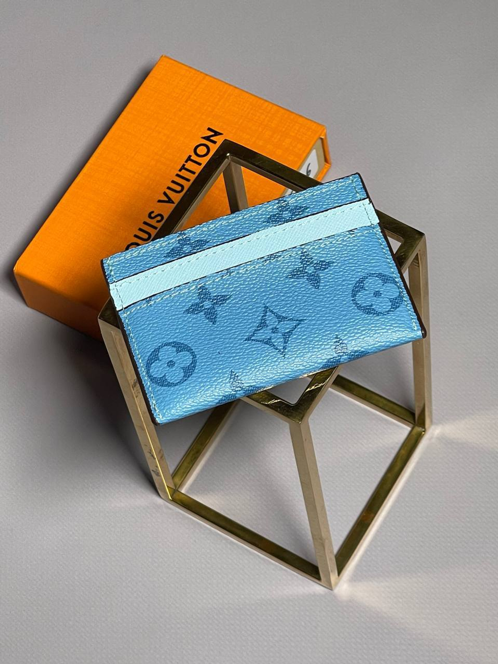 Картхолдер Louis Vuitton
