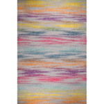 Пряжа Schachenmayr Spotlight on Color (85)