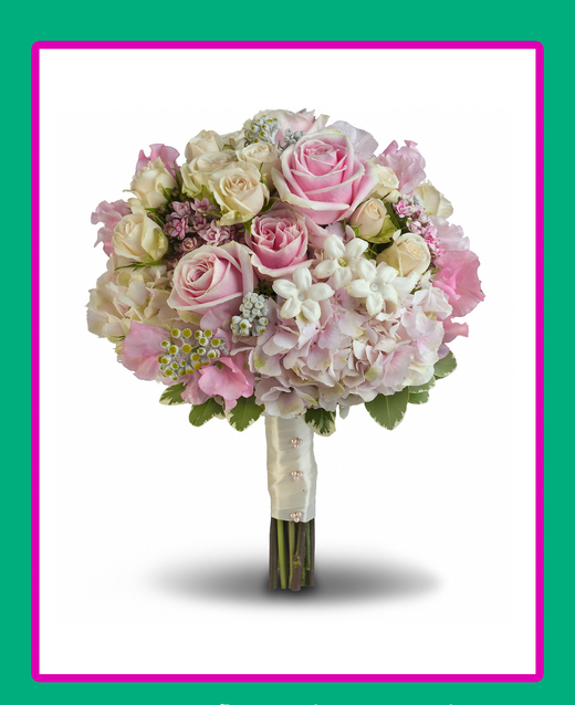 Долго и счастливо