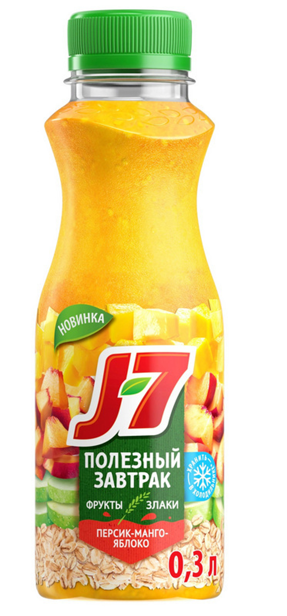 373568
