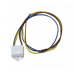 Предохранитель ТАБ-1-МК 4-проводной без колодки