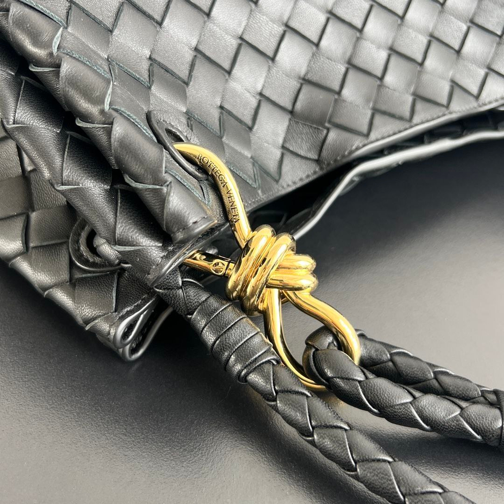 Сумка Bottega Veneta