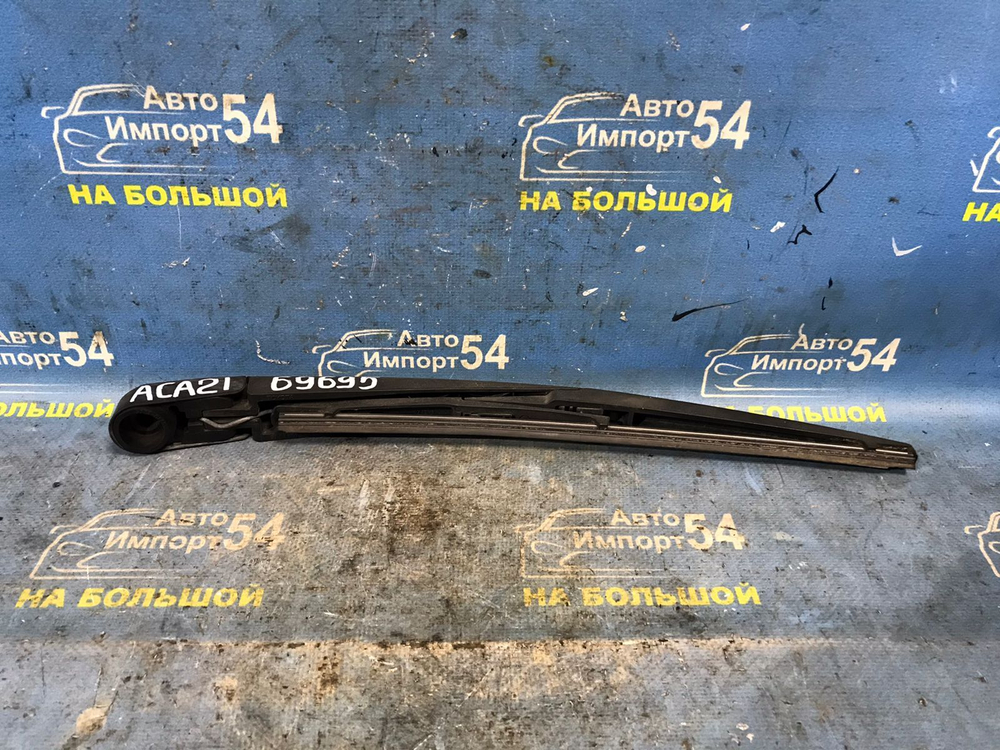 Поводок заднего дворника TOYOTA RAV4 2000-2005