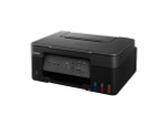 МФУ струйное Canon Pixma G3430 цветное
