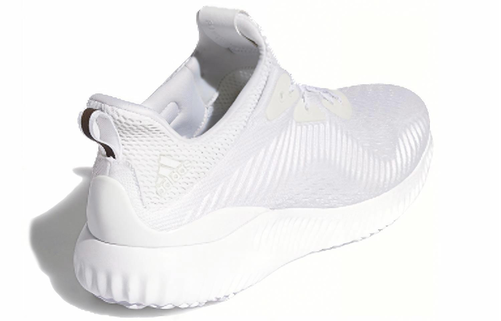 Кроссовки Adidas Alphabounce 1