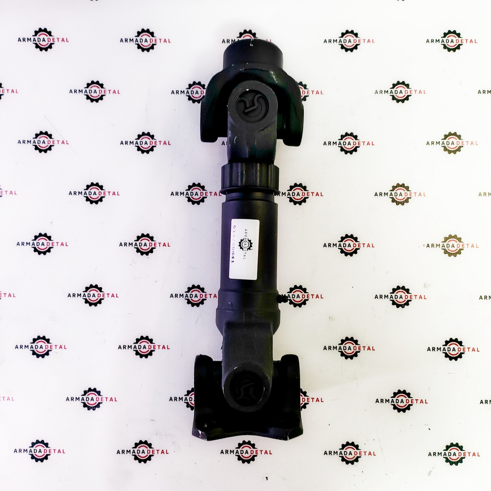 Карданный вал гидравлического насоса | ADS-802, 914/60041 | Armada Detal K