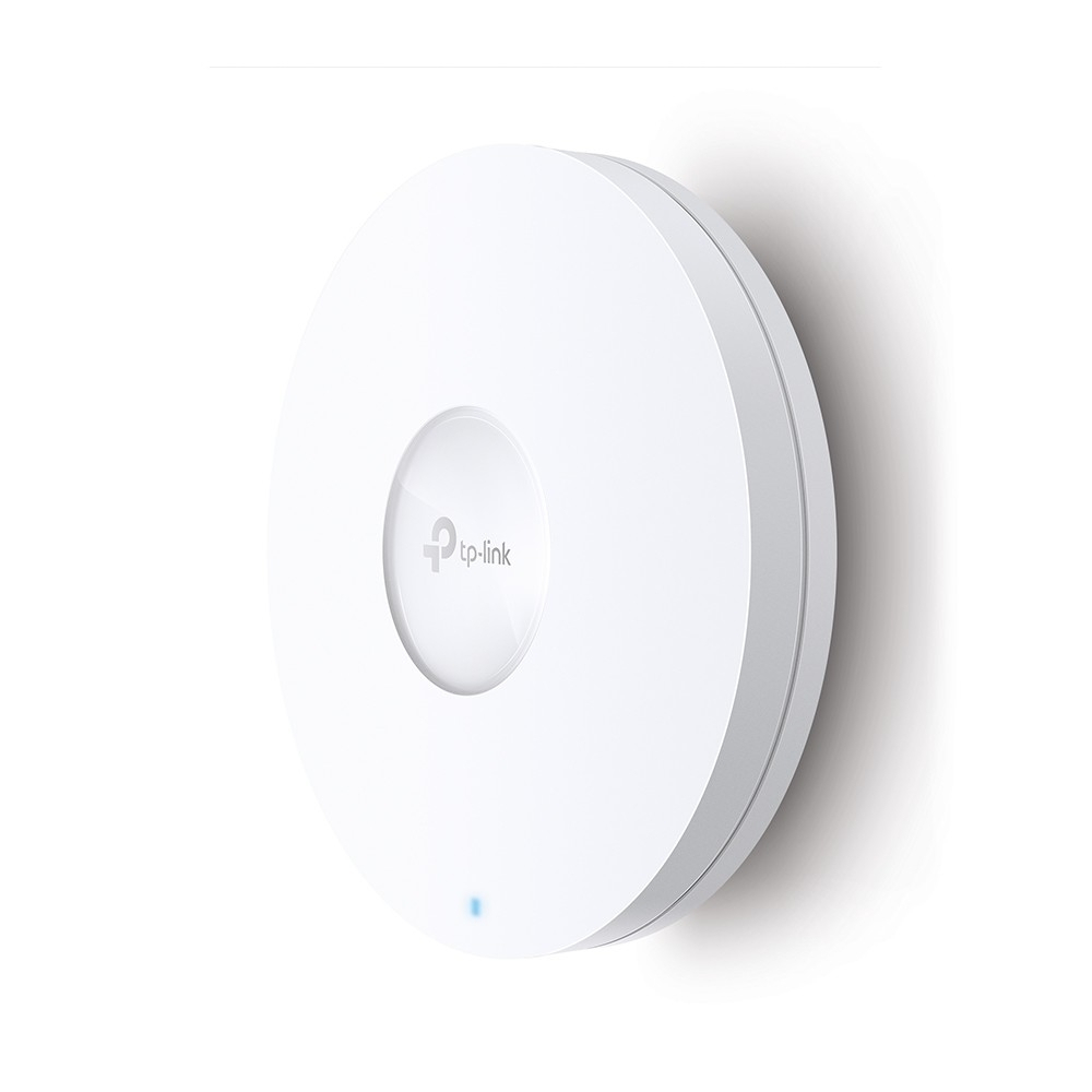 TP-Link EAP610 AX1800 Потолочная точка доступа Wi-Fi 6