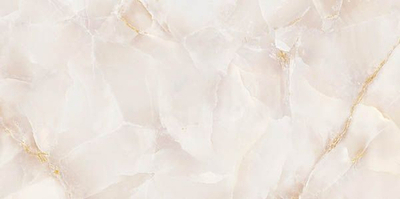 Настенная плитка Bergamo (TWU09BGM404)