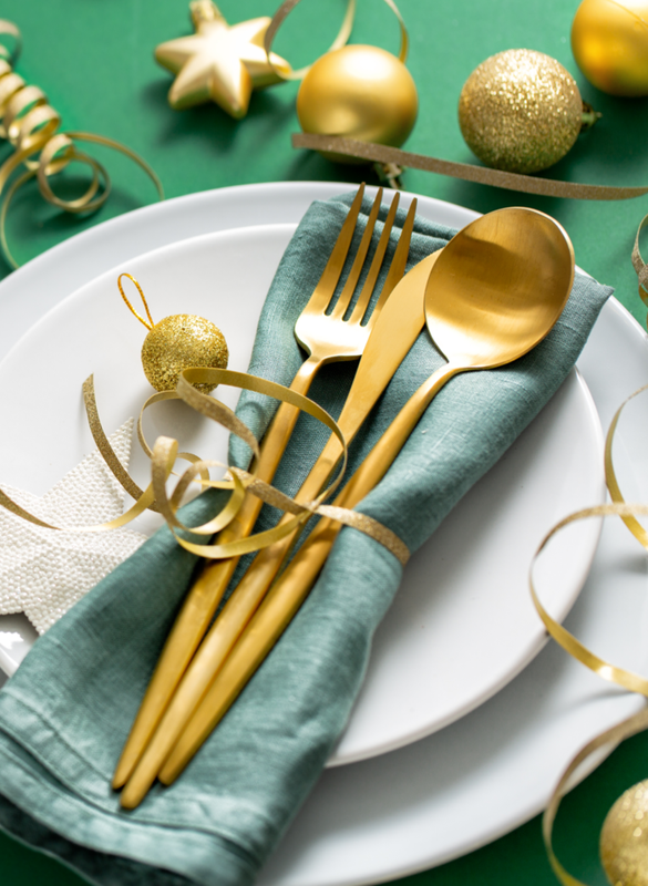 «Железная» диета. Правила питания при ЖДА.