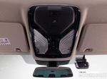 BMW 5 Series (G30) 520d Luxury Plus (06.2020)