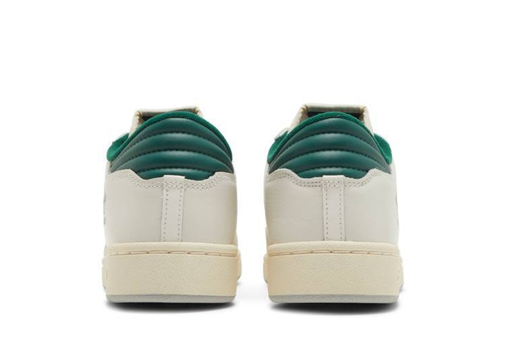 Кроссовки Adidas Originals Centennial 85 Lo