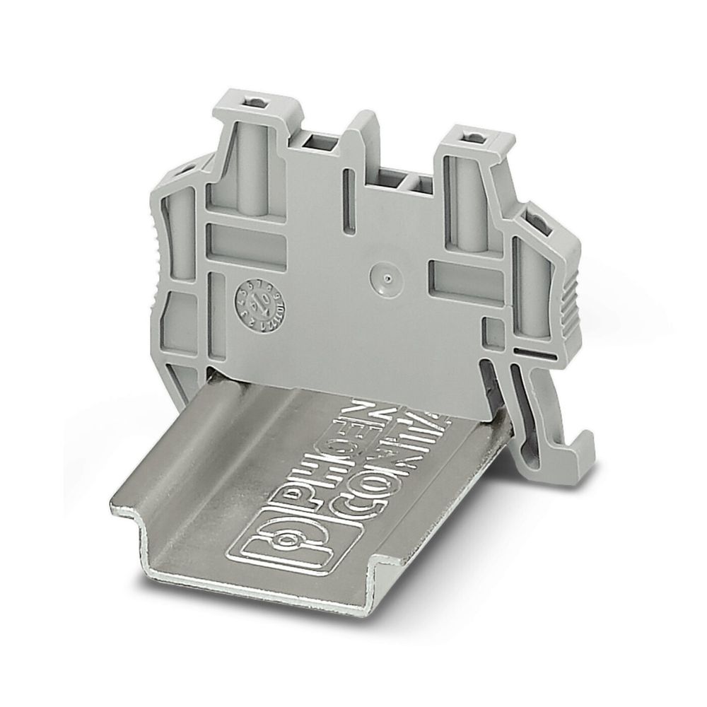 CLIPFIX 35-5 V0, Концевой стопор