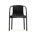 Стул Walter Knoll Osuu Chair