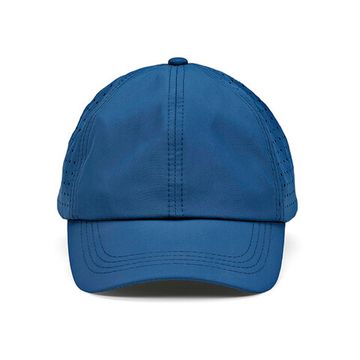 Бейсболка Armstrong, 6 клиньев