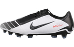 Кроссовки Nike Phantom Venom Elite Fg