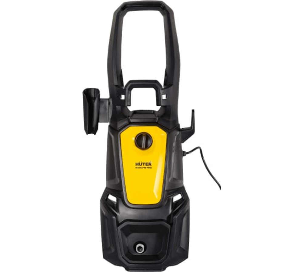 Мойка Huter M195-PW-PRO