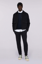 Свитер TRUSSARDI