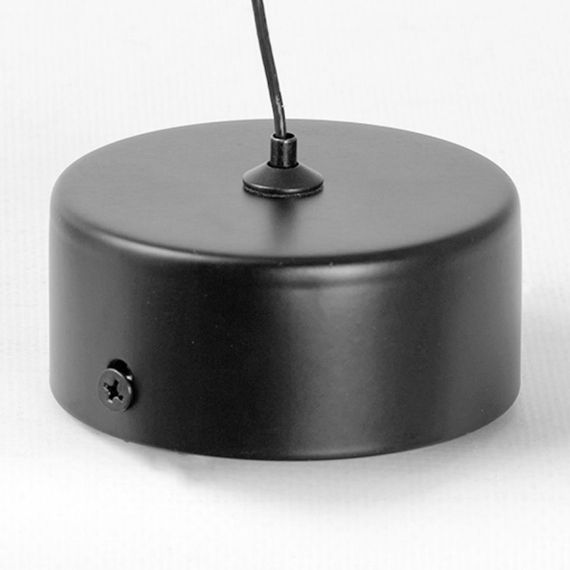 Подвесной светильник Lussole Blount LSP-7356