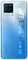 Realme 8 Pro 8.128GB Infinite Blue (Синий)