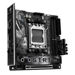 Материнская плата ASUS ROG Strix X870-I Gaming WiFi