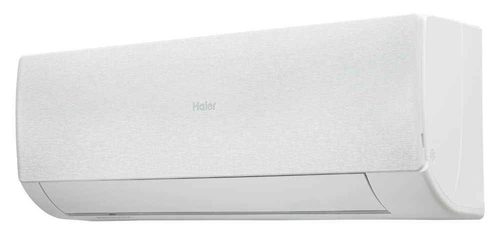 Сплит-система Haier Stellar HP AS25SHP1HRA-W / 1U25SHP1FRA