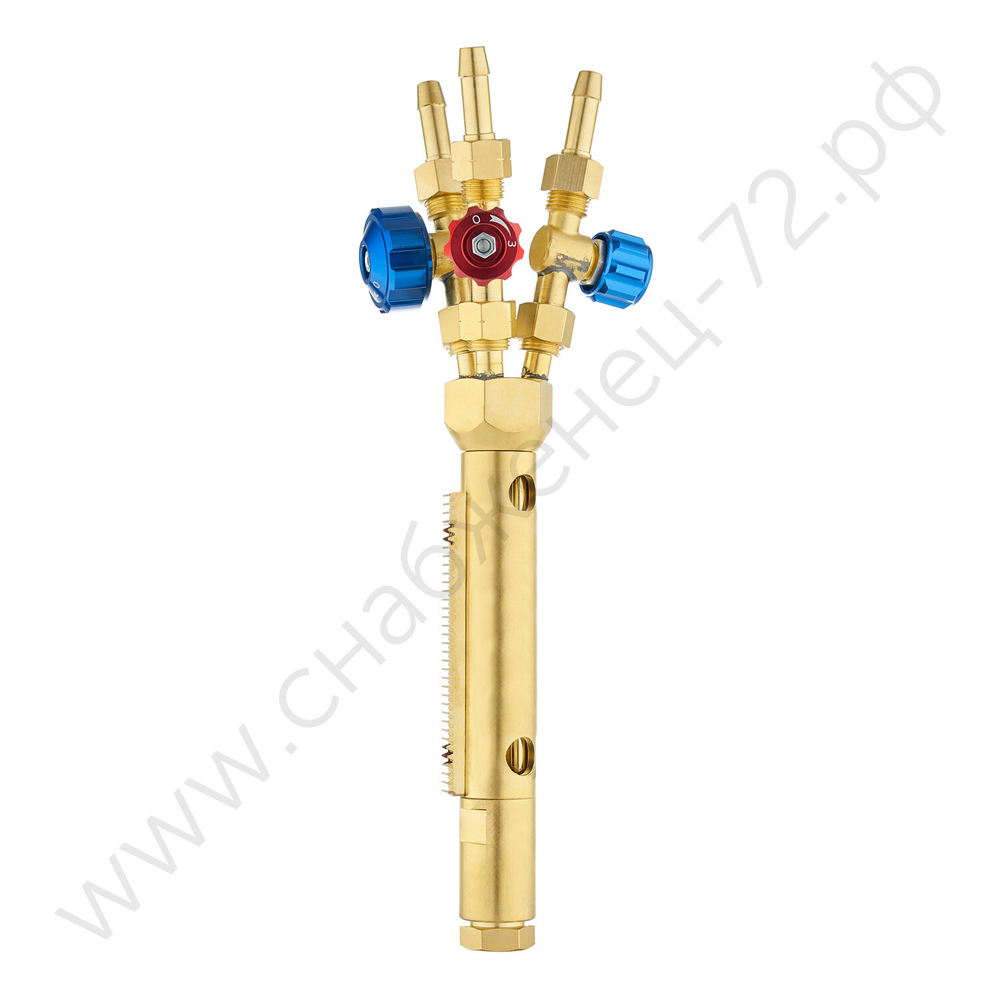 Резак машинный РМ-3В