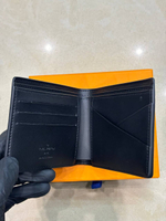 Кошелёк Louis Vuitton