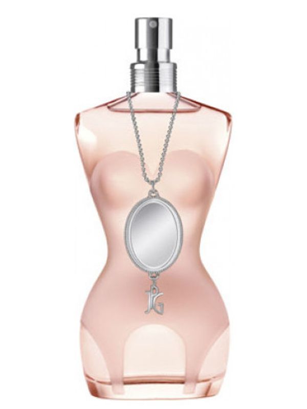 Jean Paul Gaultier Classique Edition Collector