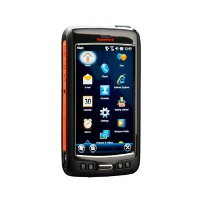 Терминал сбора данных Honeywell Dolphin 70e Mobile Computer 70E-LW0-C111SE2
