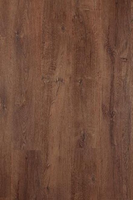 AquaFloor Real Wood Click AF6033, 2,17 м²