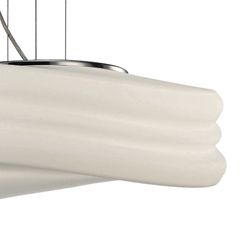 Подвесной светильник MEDITERRANEO 3620