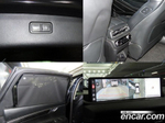 Genesis GV80 3.0 Дизель AWD (11.2020)
