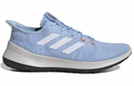 Кроссовки Adidas Sensebounce+ (Женская размерная сетка)