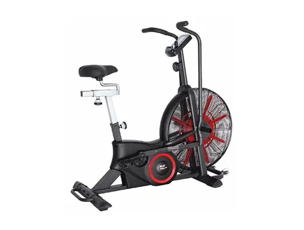 Аэробайк UG-AB003