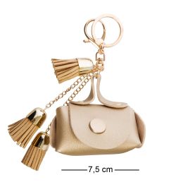 Meri Queen BG- 14/2 Брелок-подвеска