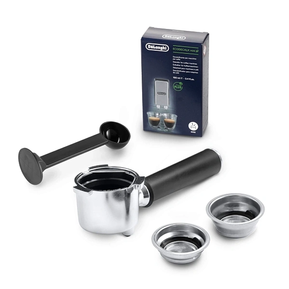 Delonghi Dedica EC 685.M