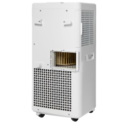 Кондиционер мобильный AC ELECTRIC ACE-07 FH/N6