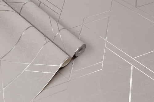 Обои 72487-82 Maks Palitra Family