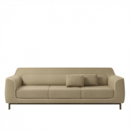 Диван ChiWingLo DEMA