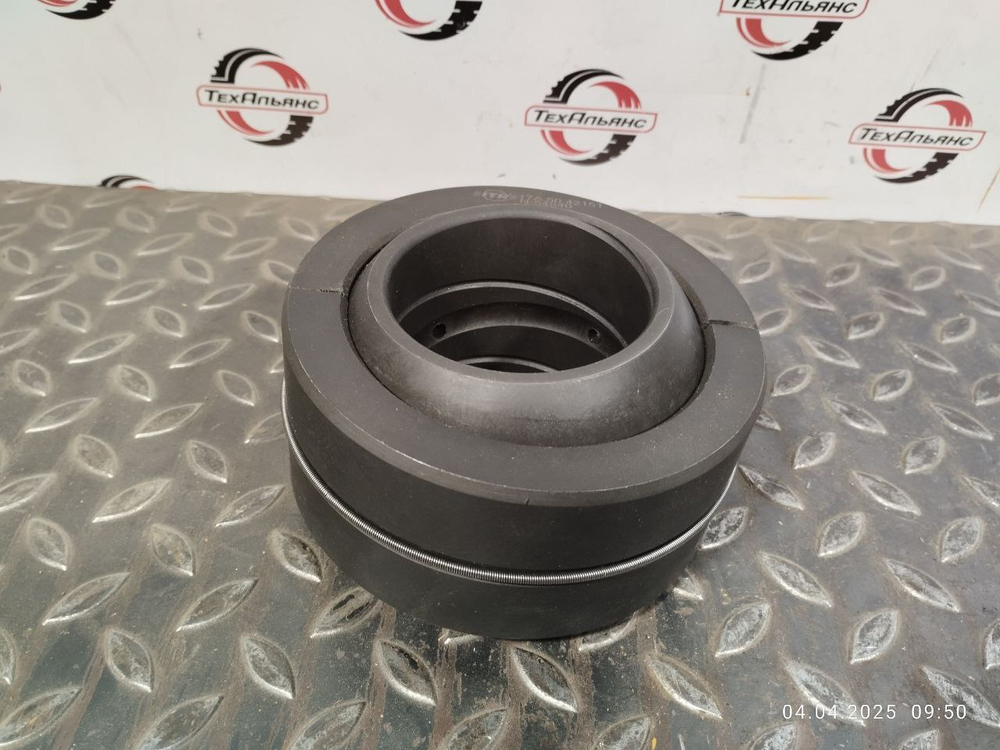 Втулка 17A-50-42151