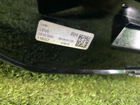 Фара Комплект фар Range Rover Sport 2 L494 (2017-2022) LED (в пленке) БЕЗ ДЕФЕКТОВ