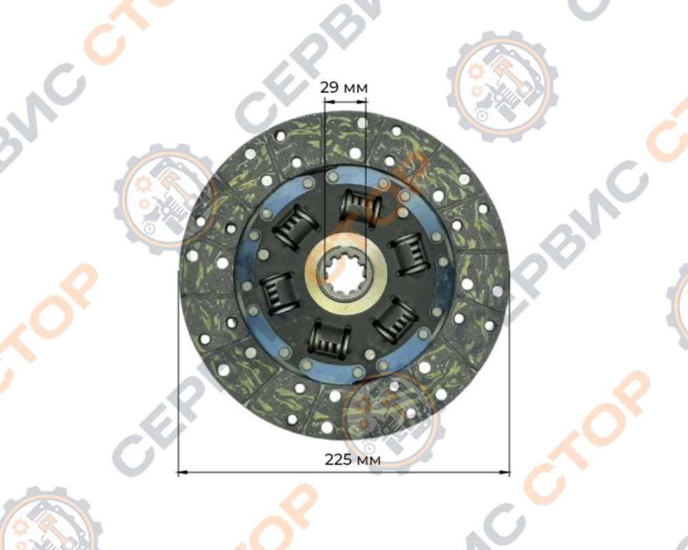 TA-083-244-2-6